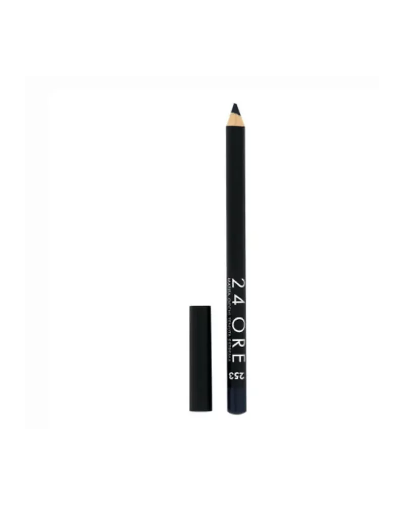 DEBORAH MILANO Eyeliner 24Ore 253