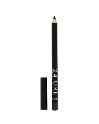 DEBORAH MILANO Eyeliner 24Ore 261