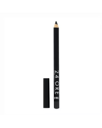 DEBORAH MILANO Eyeliner 24Ore 265
