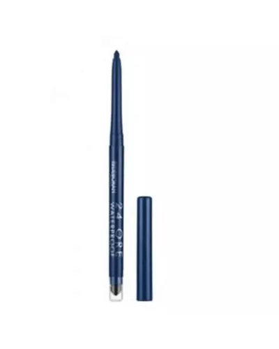 DEBORAH MILANO Eyeliner 24Ore Waterproof 04