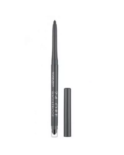 DEBORAH MILANO Eyeliner 24Ore Waterproof 07