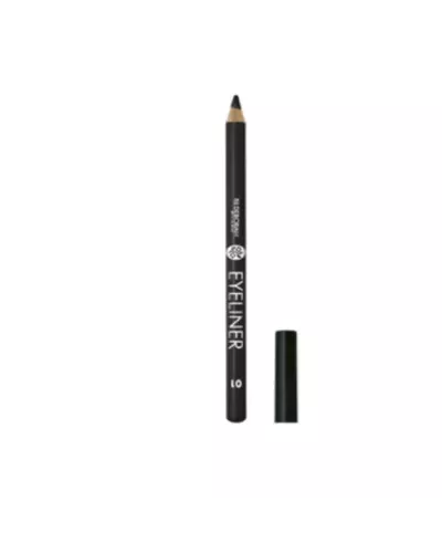 DEBORAH MILANO Eyeliner 01
