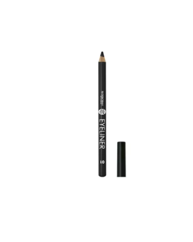 DEBORAH MILANO Eyeliner 01
