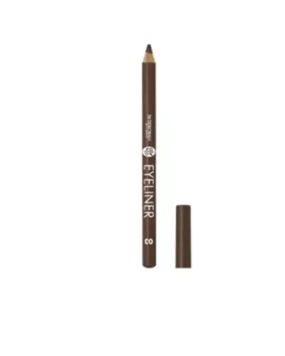 DEBORAH MILANO Eyeliner 03