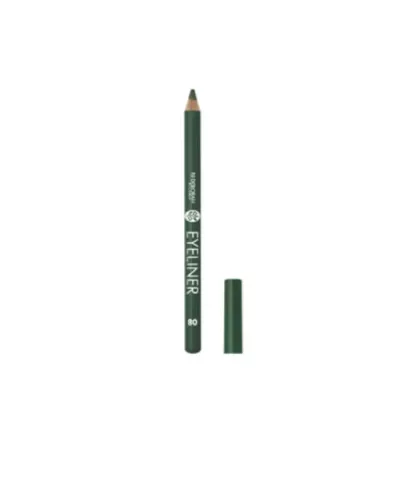 DEBORAH MILANO Eyeliner 08