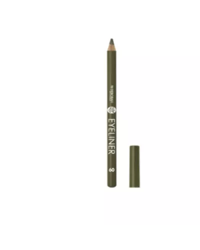 DEBORAH MILANO Eyeliner 09