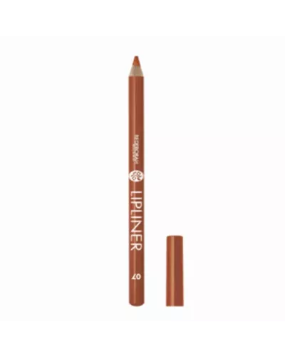DEBORAH MILANO Lipliner 07