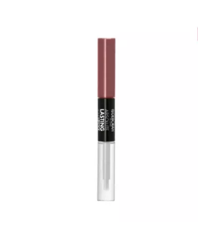 Deborah Milano Absolute Lasting Rouge á Lèvres Liquide 03