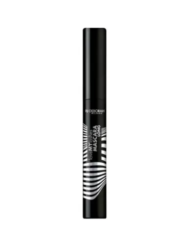 DEBORAH MILANO Mascara Love My Lashes