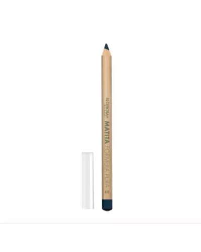 DEBORAH MILANO Eyeliner Formule Pure 03