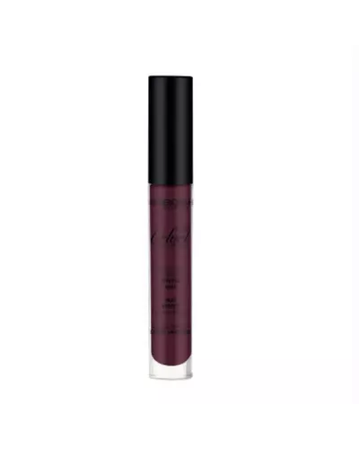 DEBORAH MILANO Fluid Velvet Lipstick 09