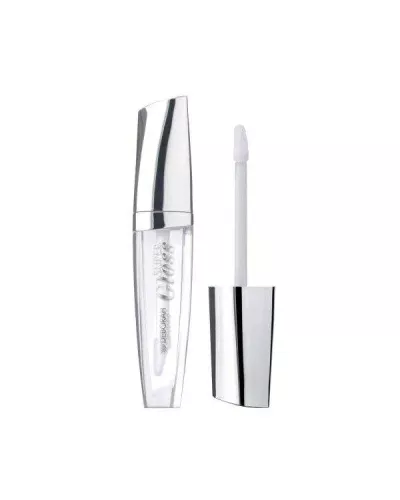 Deborah Milano Dh Super Gloss 2018 N 07