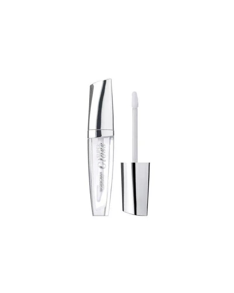 Deborah Milano Dh Super Gloss 2018 N 07