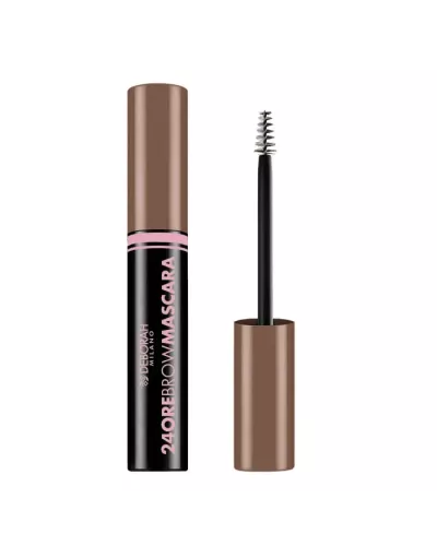 Deborah Milano Eyebrow Mask 24Ore Brow