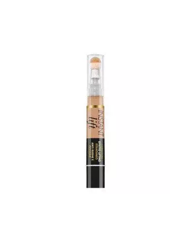Deborah Milano Dh Corrector Instant Lift 04