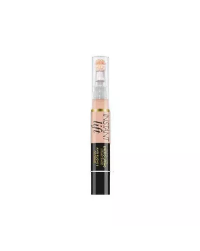 Deborah Milano Dh Corrector Instant Lift 05
