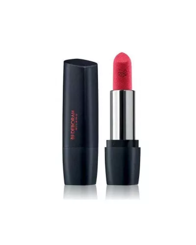Deborah Milano Dh Milano Red Mat 29