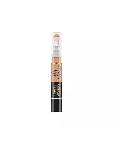 Deborah Milano Dh Face Concealer Fluid Instant Lift