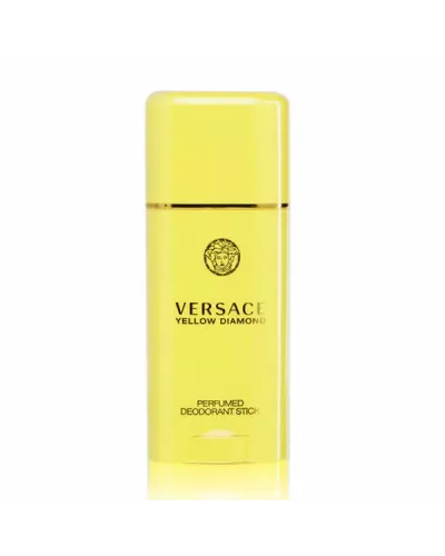 Versace Yellow Diamond Déodorant Stick 50g