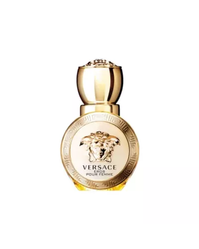 Versace Eros Pour Femme Eau De Parfum Vaporisateur 30ml