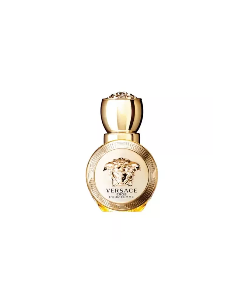 Versace Eros Pour Femme Eau De Parfum Vaporisateur 30ml