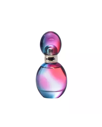 Missoni Eau de Parfum en Spray 30ml