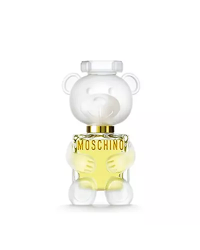 Moschino Toy 2 Eau de Parfum Spray 30ml