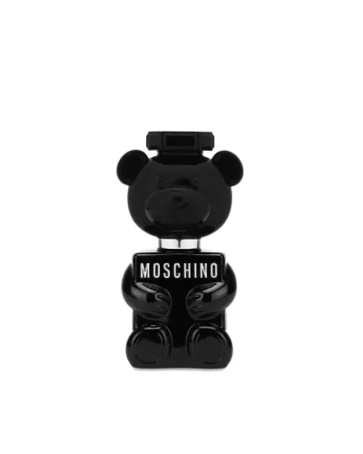 Moschino Toy Boy Eau De Parfum Vaporisateur 30ml