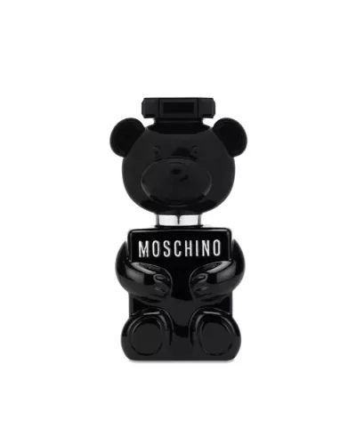 Moschino Toy Boy Eau de Parfum en Spray 50ml