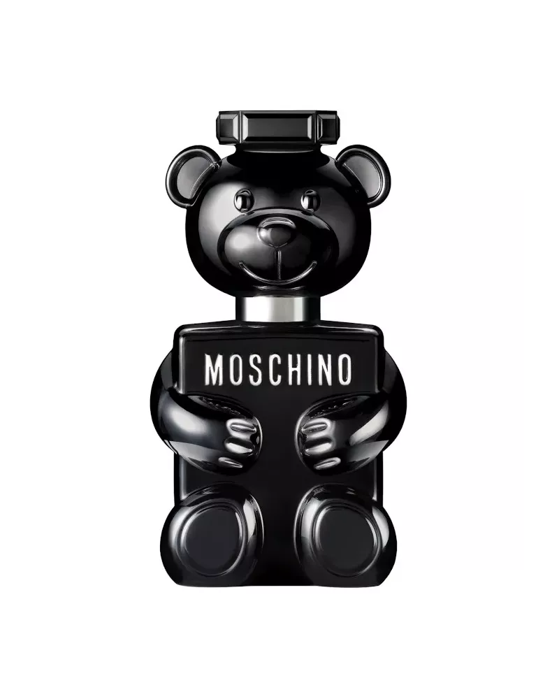 Moschino Toy Boy Eau de Parfum Spray 100ml