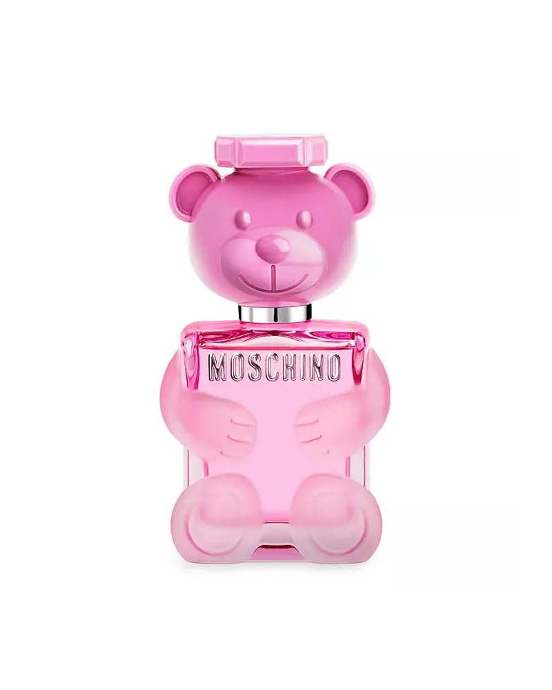 Moschino Toy 2 Bubble Gum Eau de Toilette Spray 50ml