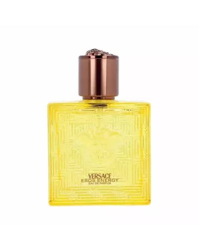 Versace Eros Energy Eau De Parfum Vaporisateur 50ml