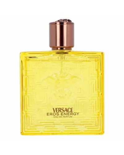 Versace Eros Energy Eau De Parfum Vaporisateur 100ml