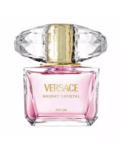 Versace Bright Crystal Parfum Vaporisateur 90ml