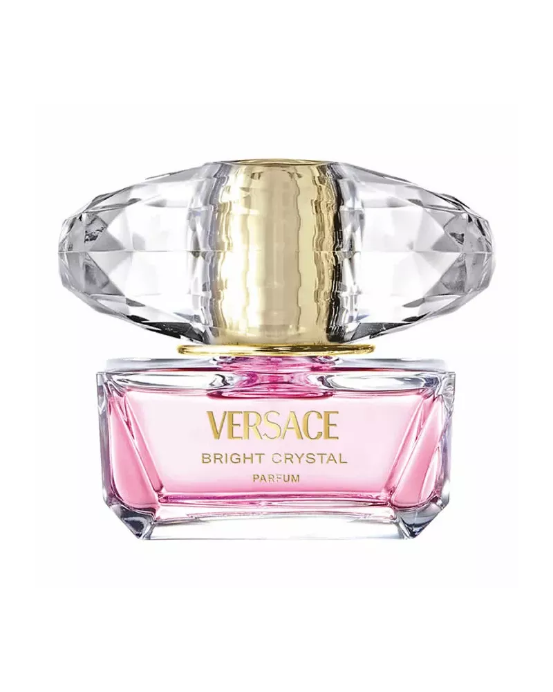 Versace Bright Crystal Parfum Vaporisateur 50ml