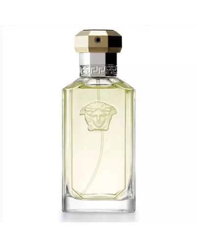 Versace Dreamer Eau De Toilette Vaporisateur 50ml