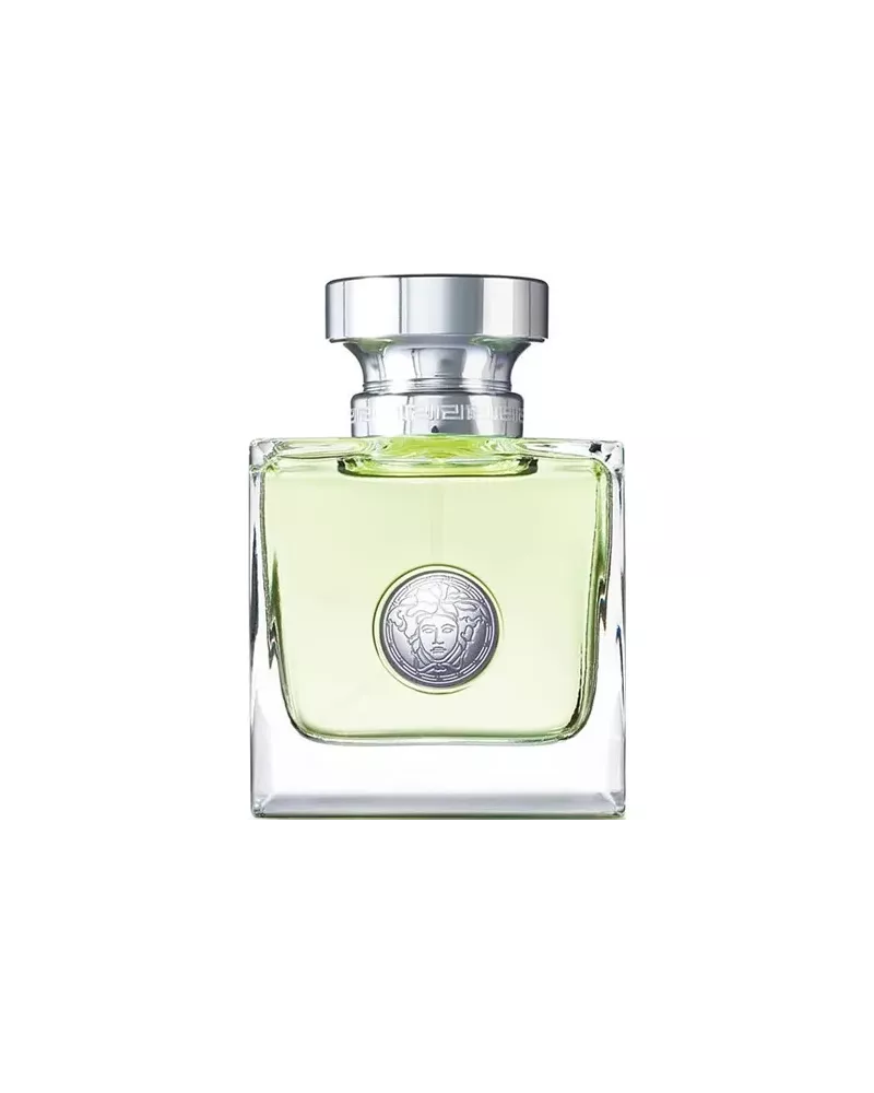 Versace Versense Eau De Toilette Spray 50ml