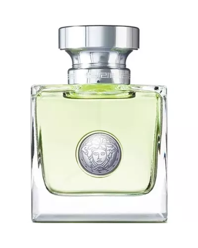 Versace Versense Eau De Toilette Vaporisateur 100ml