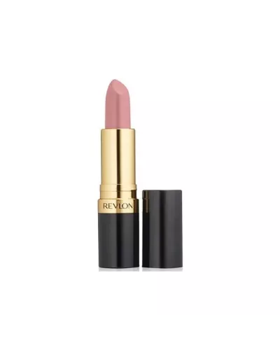 Revlon Super Lustrous Lipstick 668 Primrose