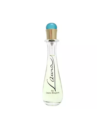 Laura Biagiotti Laura Eau de Toilette Spray 25ml