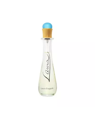 Agua de Tocador Laura Biagiotti Laura Spray 50ml