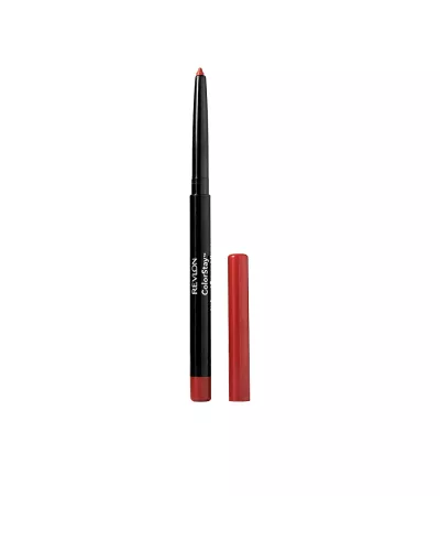 Revlon Colorstay Lip Liner 18 Wine 0,28g