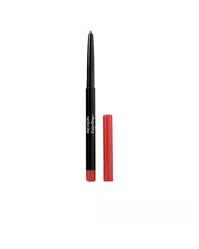 Revlon Colorstay Lip Liner 20 Red 0,28g