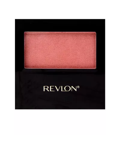 Revlon Powder Blush Stick 3 Tickled Pink 5g