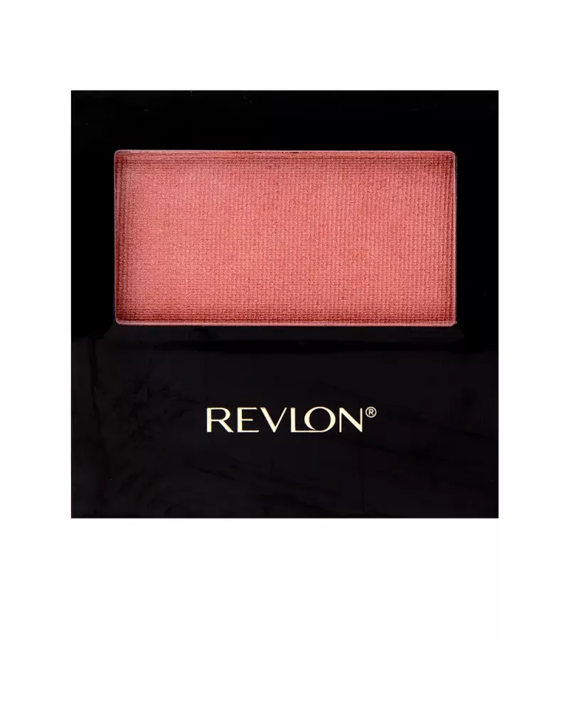 Revlon Powder Blush Stick 3 Tickled Pink 5g