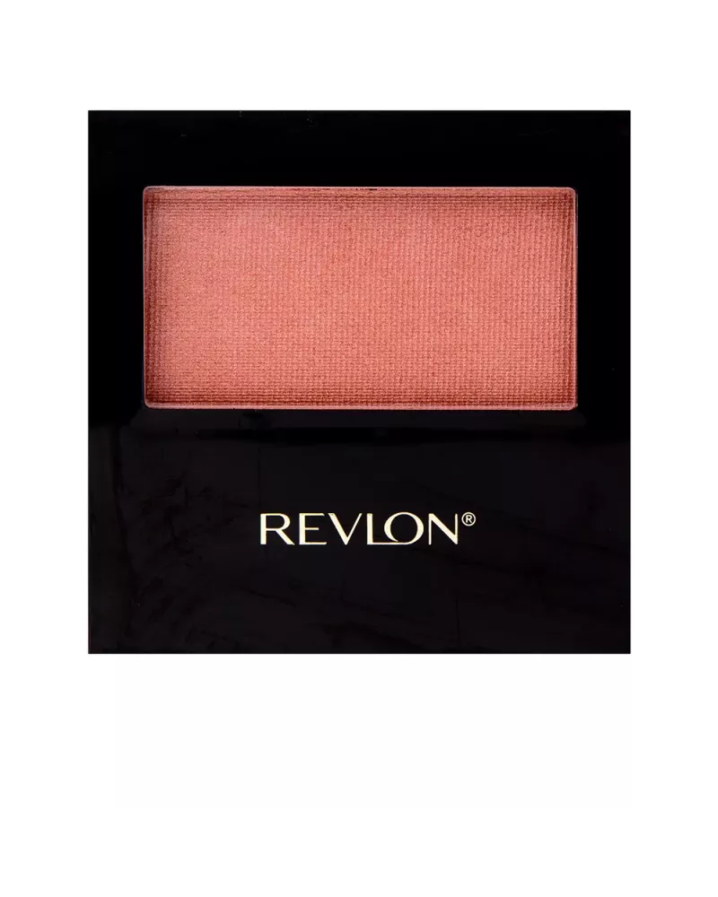 Revlon Powder Blush Stick 14 Tickled Pink 5g