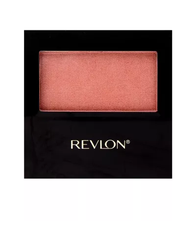 Revlon Powder Blush Stick 14 Tickled Pink 5g