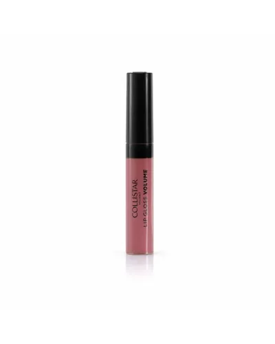 Collistar Lip Gloss Volume 160 Dusty Rose