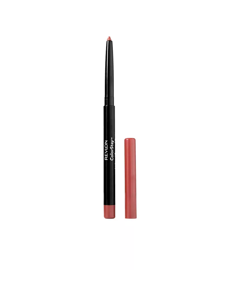 Revlon Colorstay Lip Liner 14 Mauve 0,28g