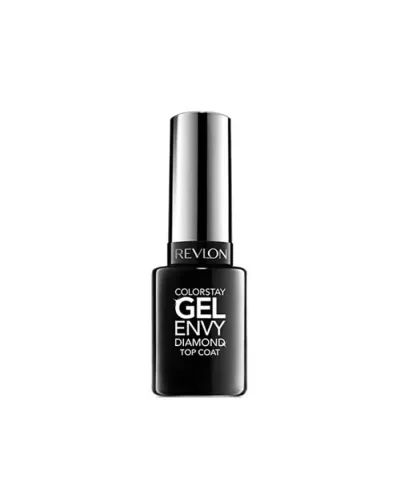 Revlon Colorstay Gel Envy Top Coat Diamante 15ml